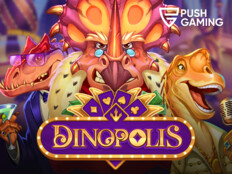 $10 min deposit casino {XRUWS}19